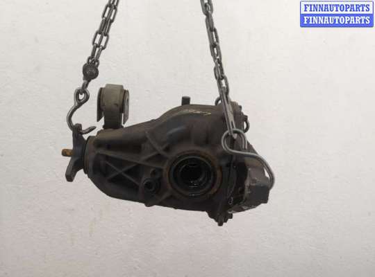 купить Редуктор моста на Mercedes E W212 2009-2016