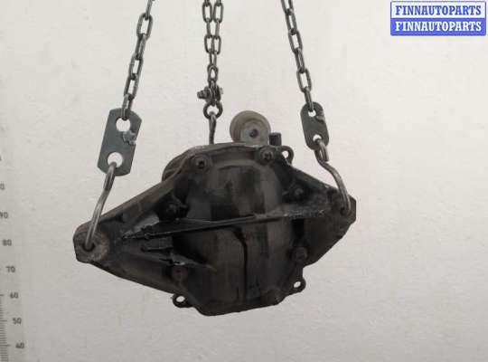 купить Редуктор моста на Mercedes E W212 2009-2016