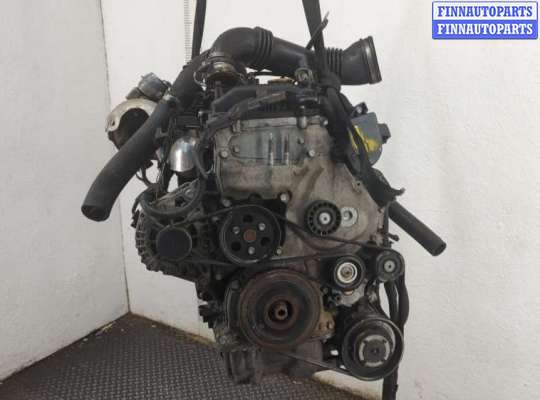 купить ТНВД на Hyundai i40 2011-2019