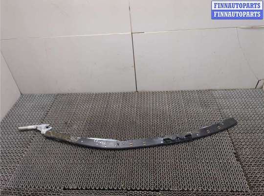 купить Подушка безопасности боковая (шторка) на Ford Mondeo 3 2000-2007