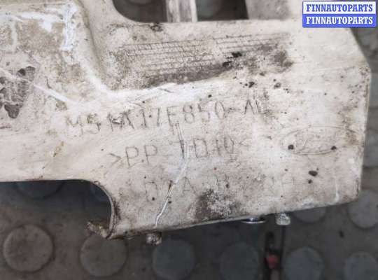 купить Кронштейн бампера на Ford Focus 2 2005-2008