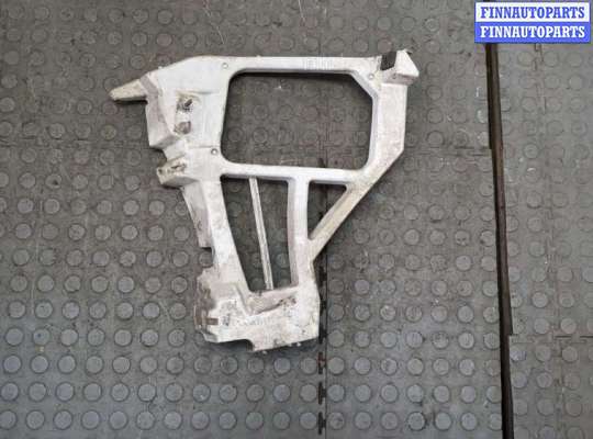 купить Кронштейн бампера на Ford Focus 2 2005-2008