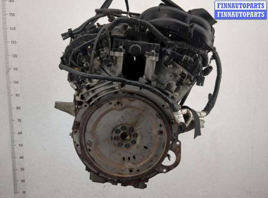 купить Катушка зажигания на Ford Mustang 2009-2014