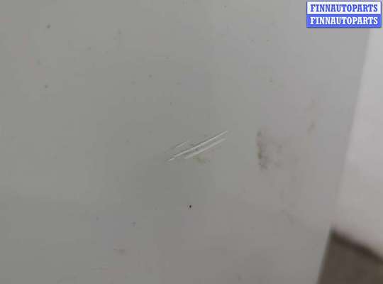 купить Дверь боковая (легковая) на KIA Sorento XM 2009-2021