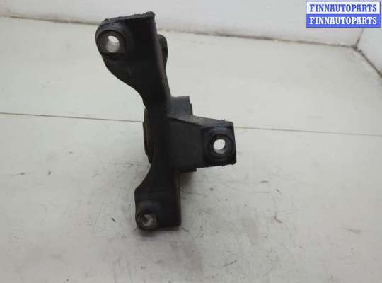 Подушка КПП на Chevrolet Captiva