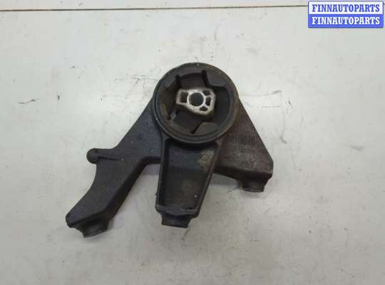 Подушка крепления КПП CH430382 на Chevrolet Captiva 2011-2016