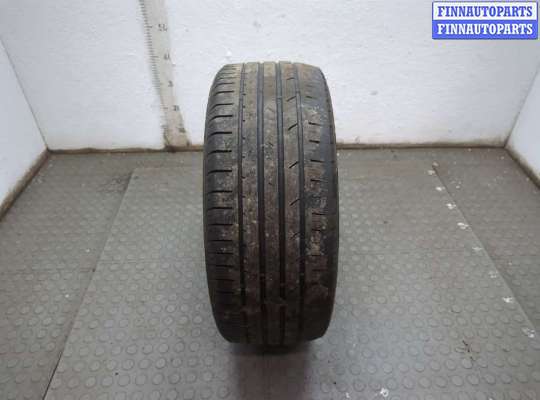Шина VL570955 на Volvo C30 2006-2013