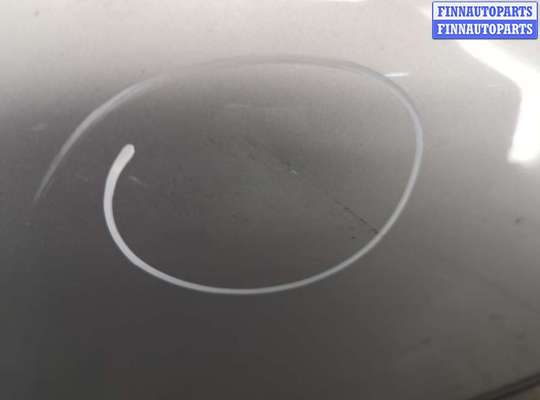 купить Дверь боковая (легковая) на Skoda Octavia (A5) 2004-2013