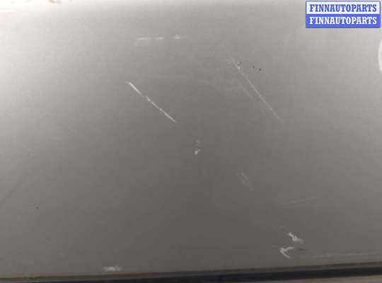 купить Дверь боковая (легковая) на Skoda Octavia (A5) 2004-2013