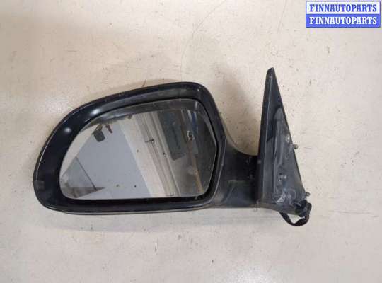 купить Зеркало боковое на Audi A5 (8T) 2007-2011