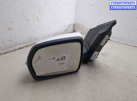 Зеркало боковое FO1991060 на Ford Edge 2018-2023