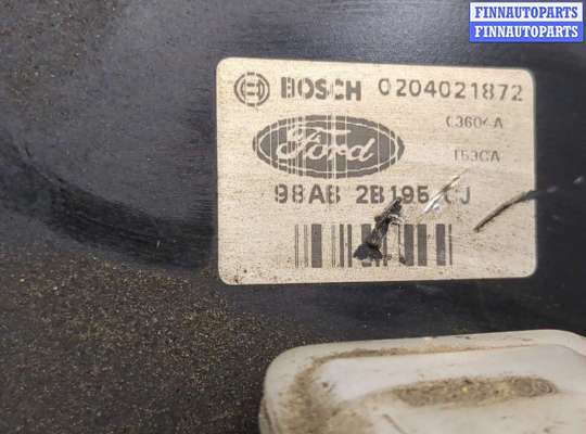 купить Цилиндр тормозной главный на Ford Focus 1 1998-2004