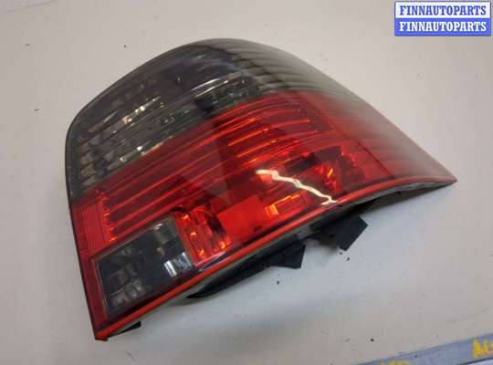 купить Фонарь (задний) на Volkswagen Golf 4 1997-2006