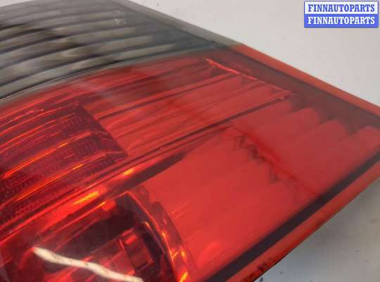 купить Фонарь (задний) на Volkswagen Golf 4 1997-2006