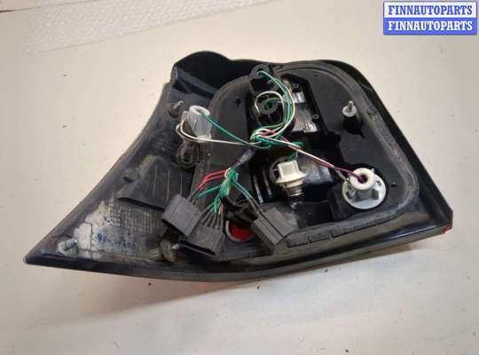 купить Фонарь (задний) на Volkswagen Golf 4 1997-2006