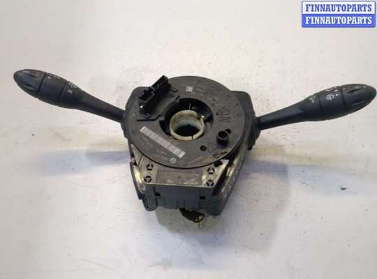 купить Переключатель поворотов и дворников (стрекоза) на Mini Cooper (R56/R57) 2006-2013
