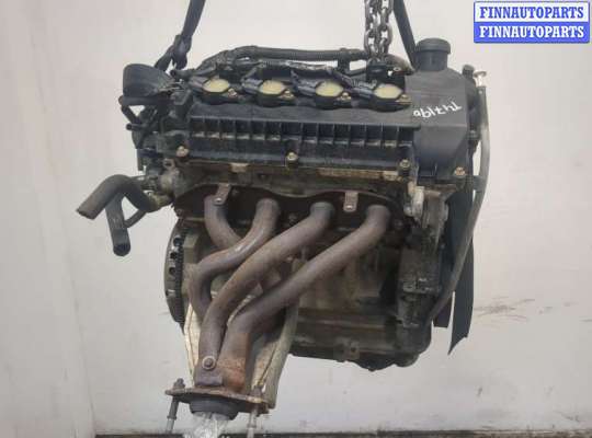купить Генератор на Mitsubishi Colt 2004-2008