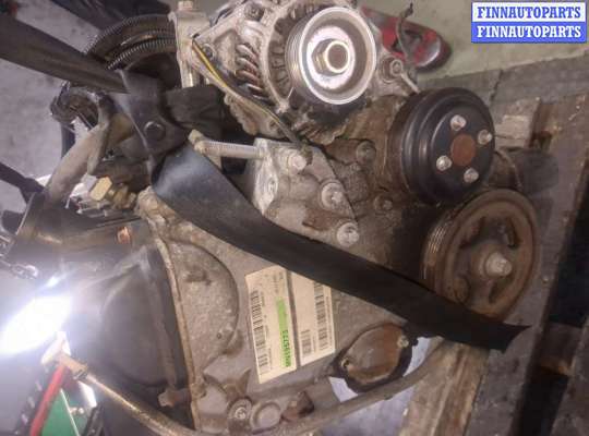 купить Генератор на Mitsubishi Colt 2004-2008