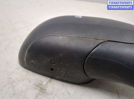купить Зеркало боковое на Audi A4 (B5) 1994-2000