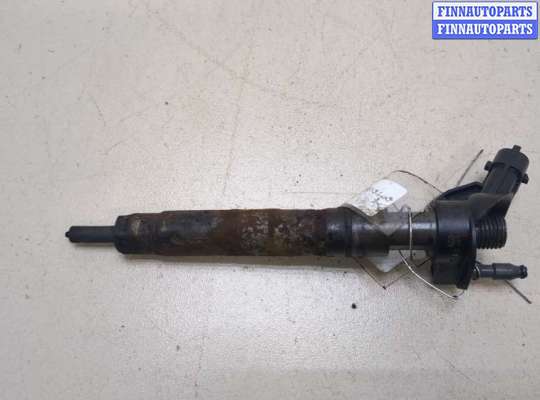 купить Форсунка топливная на Honda Accord 8 2008-2013