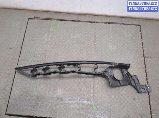 купить Кронштейн крыла на BMW X5 E70 2006-2013
