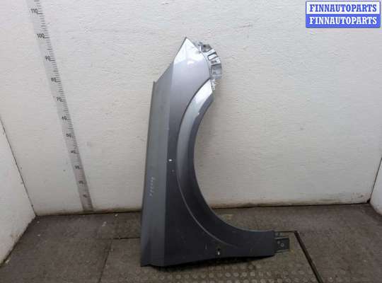 Крыло OP2367827 на Opel Signum