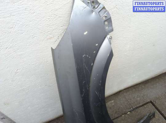 купить Крыло на Opel Signum