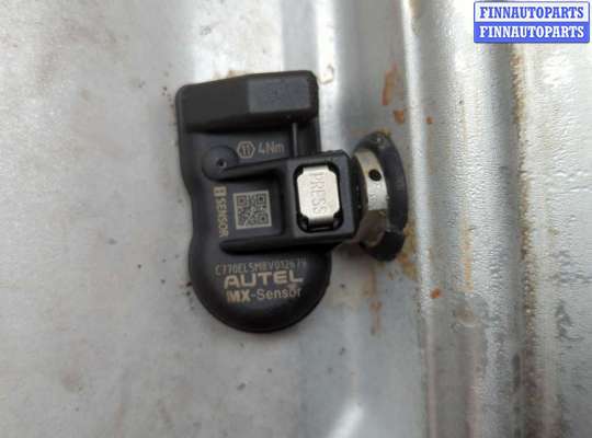 купить Диск литой на BMW X3 F25 2010-2017