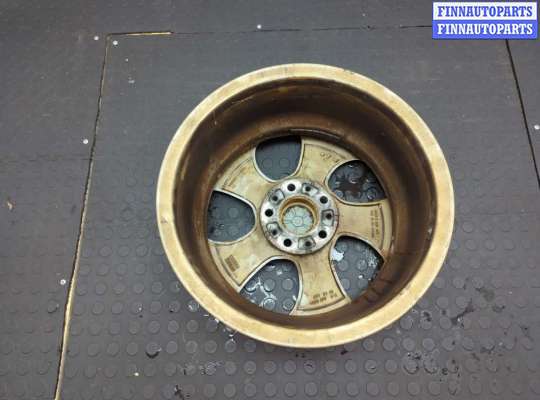 купить Диск литой на BMW X3 F25 2010-2017