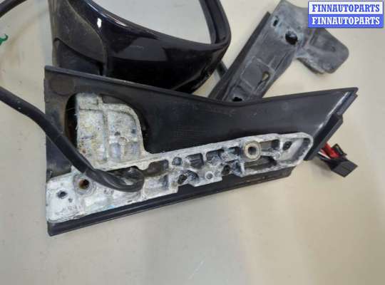 купить Зеркало боковое на Volkswagen Golf Plus