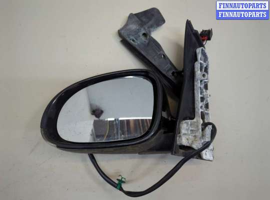Купить Зеркало боковое на Volkswagen Golf Plus Зеркало боковое VG2709087 на Volkswagen Golf Plus