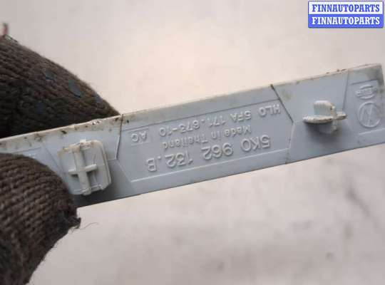 купить Антенна на Volkswagen Tiguan 2011-2018