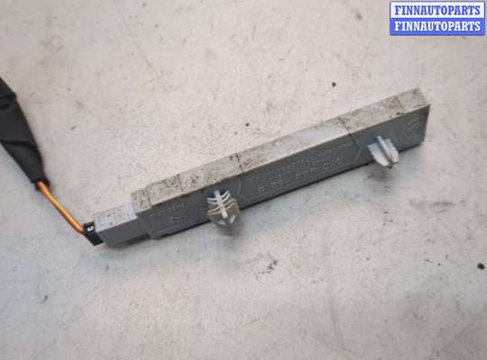 купить Антенна на Volkswagen Tiguan 2011-2018