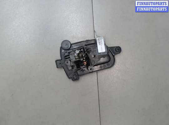 купить Ручка двери салона на Mitsubishi Outlander XL 2006-2012