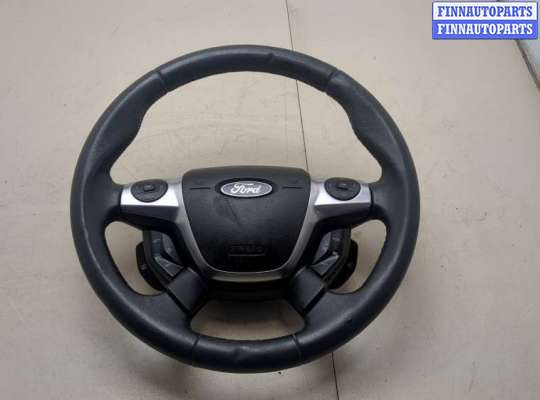Кнопка круиз контроля FO2159688 на Ford Focus 3 2011-2015