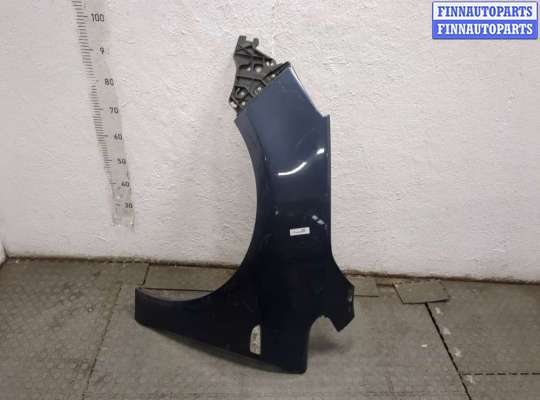 Крыло OP2397813 на Opel Astra J 2010-2017