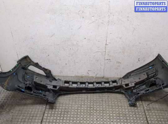 купить Бампер на Volvo XC90 2014-2024