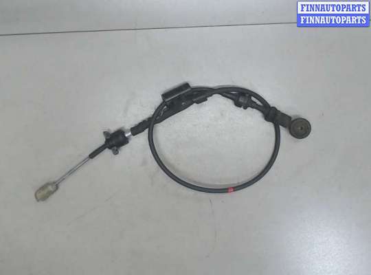 купить Трос кулисы КПП на Saab 9-5 1997-2005