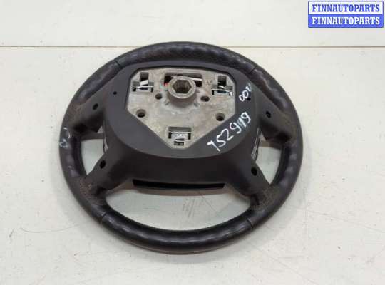 купить Кнопка круиз контроля на Ford Mondeo 4 2007-2015
