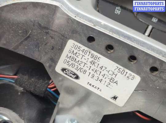 купить Кнопка круиз контроля на Ford Mondeo 4 2007-2015