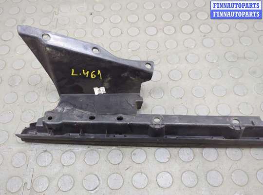 купить Уплотнитель на Ford Edge 2018-2023