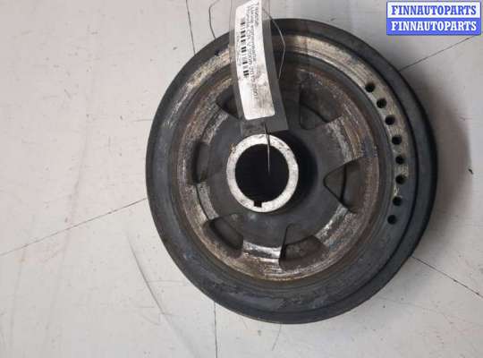 купить Шкив коленвала на Honda CR-V 2006-2012