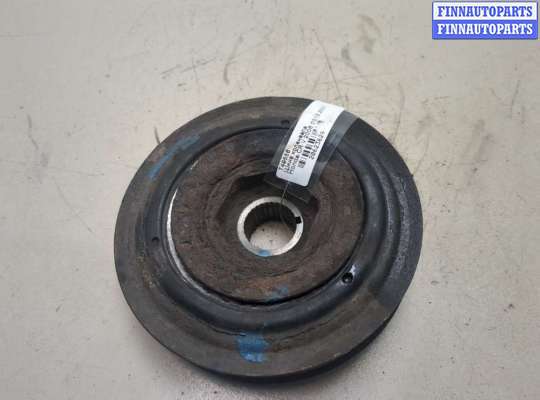 купить Шкив коленвала на Honda CR-V 2006-2012