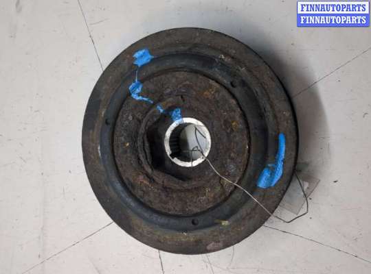 купить Шкив коленвала на Honda CR-V 2006-2012