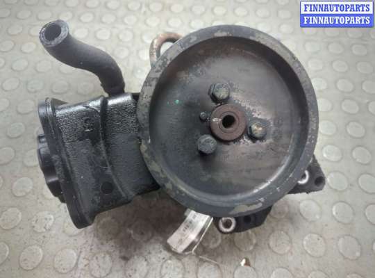 купить Насос гидроусилителя руля (ГУР) на BMW X5 E53 2000-2006