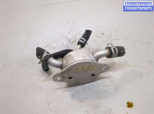 купить Теплообменник на Mazda CX-9 2012-2016