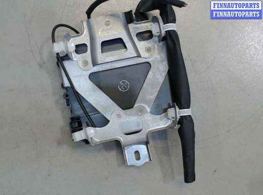 купить Блок управления телефоном на Toyota C-HR 2016-2023