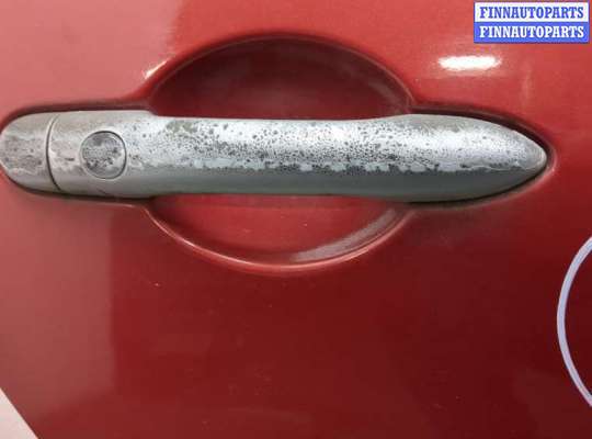 купить Динамик на Renault Scenic 2003-2009