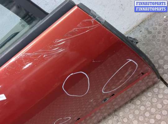 купить Динамик на Renault Scenic 2003-2009