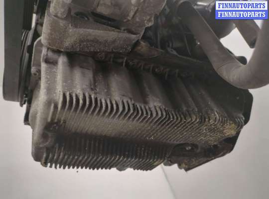 купить Форсунка топливная на Audi A3 (8P) 2003-2013